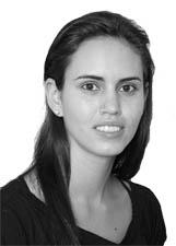 RENATA DA REGINA