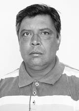 WANDERLEY DA MERCEARIA