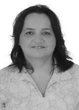 MARILAC