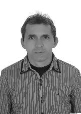 SIDINEI DA RADIO