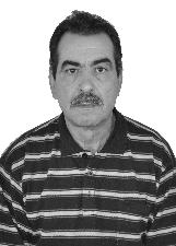 JOAO BATISTA TAVARES