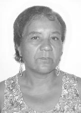 LOIDE DE CAMARGO