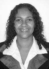 LUCILEIDE LOPO