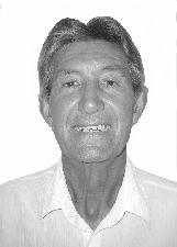 TIÃO CUNHA