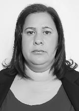 EDNARA DO ZIQUINHA ACACIO