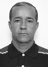 SALVADOR MOURA