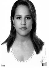 SANDRA DO SALÃO