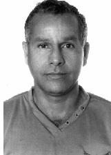VICENTE SAO CAETANO