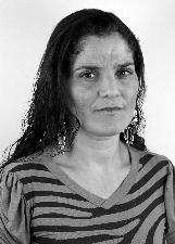 ELOIZA
