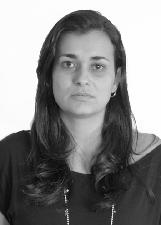 PATRÍCIA