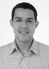 BRUNO PEIXINHO