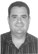 ANDERSON DO NARDYELLO