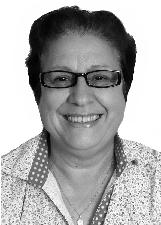 GRAÇA SOUZA