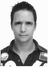 FELIPE DO PP JOVEM