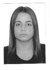 BRENDA FILHA DO JACÓ