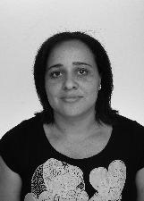 FABIANA