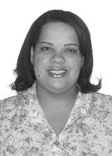 HELAINE