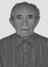 FILIPE ADRIANO FERREIRA