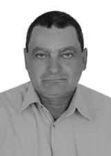 MARCIO TOSTES