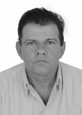PEDRINHO DO CHURRASQUINHO