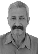 ROBERTO CORREA