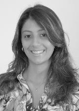 SIRIA TORQUATO