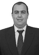 ROBERTO