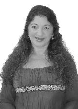 LETICIA