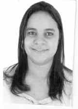 KARLA CRISTINA