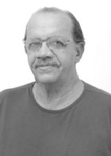 RAIMUNDO DO TRICICLO
