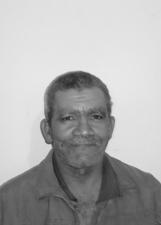 AGOSTINHO