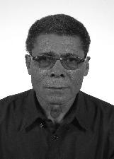 OTÍLIO