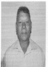 JOAO TRES PAO