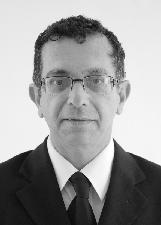 DR JOSÉ CARLOS