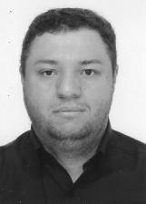 JOAO BATISTA