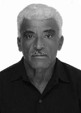 BASTIÃO COSTA