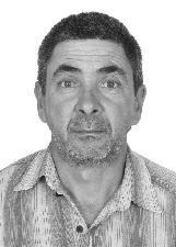 GILBERTO COUTO