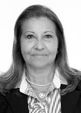 MARIA TERESA TIA TETE