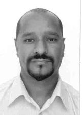 DR. JOSE RIBEIRO