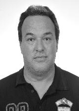 VALDIR MARIANO