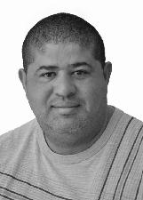 FABINHO PACHOLA