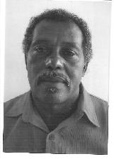 SEBASTIAO MUMBUIA