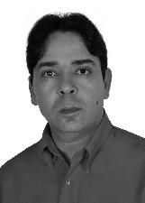 CHICO DO SALÃO