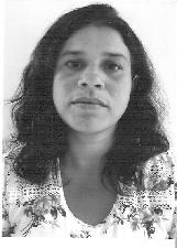 ELIANE DE IRINEU