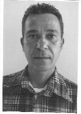 VICENTE ZEZIM DE PAULINO