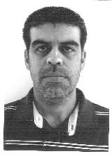 GERALDINHO PROFESSOR
