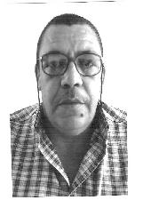 LAURINDO
