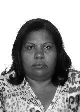 LIGIA MARIA RODRGIGUES