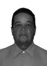 TONINHO BARBOSA