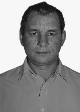 GERALDO DE MADALENA